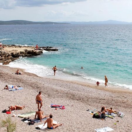 Apartments With A Parking Space Ivan Dolac, Hvar - 8753 외부 사진